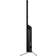 Sony Bravia KDL-40W705C
