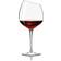 Eva Solo Bourgogne Red Wine Glass 16.907fl oz