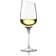 Eva Solo Riesling White Wine Glass 30cl