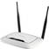 TP-Link TL-WR841ND