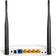 TP-Link TL-WR841ND