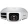 Epson EB-G7000W