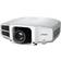 Epson EB-G7000W