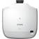 Epson EB-G7000W