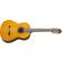 Yamaha CG182C Rosewood guitare classique Natural