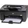 HP Laserjet Pro P1102W