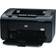HP Laserjet Pro P1102W
