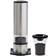 Peugeot u'Select Elis Sense Pepper Mill 20.3cm