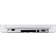 Nintendo 3DS Metallic rood