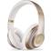 Beats Studio Wireless