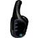 Logitech G933 Artemis Spectrum