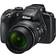 Nikon COOLPIX B700 20.2 MP 60x Optical Zoom Super Telephoto NIKKOR Digital 4K Wi-Fi Camera