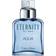 Calvin Klein Eternity Aqua for Men EdT 100ml