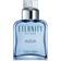 Calvin Klein Eternity Aqua for Men EdT 1.7 fl oz