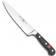 Wüsthof Classic Cooks Knife 18 cm