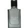 Joop! Homme Wild EdT 4.2 fl oz