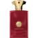 Amouage Journey Man EdP 100ml