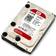 Western Digital Red WD30EFRX 3TB