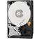 Western Digital Red WD30EFRX 3TB