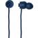 Urbanears Bagis