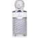 Rochas Eau De Rochas Fraiche EdT 50ml