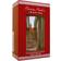 Christina Aguilera Inspire EdP 15ml