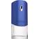 Givenchy Pour Homme Blue Label EdT 50ml