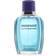 Givenchy Insense Ultramarine EdT 100ml