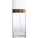 Elizabeth Arden True Love EdT 3.4 fl oz