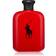 Polo Ralph Lauren Polo Red EdT 200ml