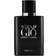 Giorgio Armani Acqua Di Gio Profumo EdP 40ml