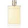 Chanel Allure for Women EdT 1.7 fl oz