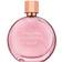 Estée Lauder Sensuous Nude EdP 30ml