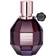 Viktor & Rolf Flowerbomb Extreme EdP 50ml