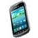 Samsung Galaxy XCover 2