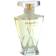 Guerlain Champs Elysees EdP 75ml