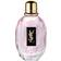 Yves Saint Laurent Parisienne EdP 30ml