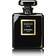 Chanel Coco Noir EdP 0.5 fl oz