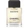 Chanel Platinum Egoiste EdT 1.7 fl oz