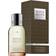 Molton Brown Tobacco Absolute EdT 1.7 fl oz