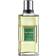 Guerlain Vetiver EdT 50ml