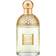 Guerlain Aqua Allegoria Herba Fresca EdT 75ml