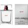 Dolce & Gabbana The One Sport EdT 100ml