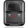 Givenchy Play Intense EdT 50ml