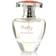 Elizabeth Arden Pretty EdP 30ml