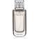 Calvin Klein Eternity Now for Women EdP 1.7 fl oz