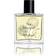 Miller Harris Tea Tonique EdP 1.7 fl oz