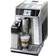 De'Longhi PrimaDonna Elite ECAM 650.55.MS