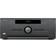 ARCAM SR250