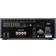 ARCAM SR250
